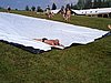 060708_136.JPG