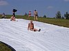 060708_138.JPG