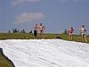 060708_139.JPG