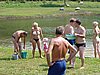 060708_140.JPG