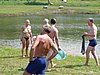 060708_141.JPG