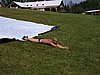 060708_142.JPG