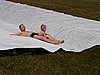 060708_143.JPG