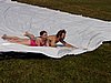 060708_144.JPG