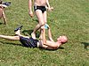 060708_145.JPG