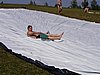 060708_146.JPG