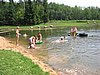 060708_147.jpg