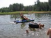 060708_148.jpg