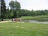 060708_150.jpg