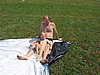 060708_151.jpg