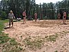 060708_153.jpg