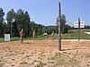 060708_154.jpg