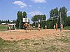 060708_155.jpg