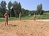060708_157.jpg