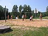 060708_158.jpg