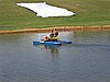 060708_159.jpg