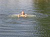 060708_161.jpg