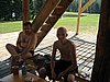 060708_162.jpg