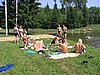 060708_165.jpg