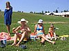 060708_167.jpg