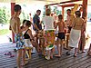 060708_169.jpg