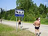 060708_169_001.JPG