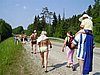 060708_169_002.JPG