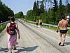 060708_169_005.JPG