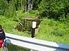 060708_169_006.JPG