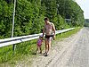 060708_169_008.JPG