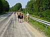 060708_169_009.JPG
