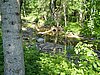 060708_169_010.JPG