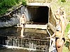 060708_169_019.JPG