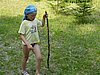 060708_169_020.JPG