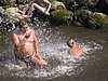 060708_171.jpg