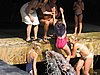 060708_172.jpg