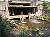 060708_173.jpg