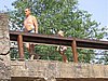 060708_175.jpg
