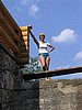 060708_176.jpg