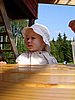 060708_177.JPG