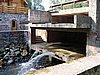 060708_179.JPG