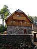 060708_180.JPG