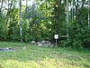 060708_183.JPG