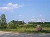 060708_185.JPG