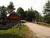 060708_186.JPG