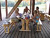 060708_187.jpg