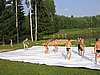 060708_189.jpg