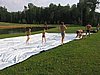 060708_190.jpg