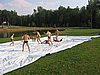 060708_191.jpg