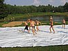 060708_192.jpg